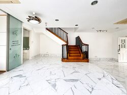 Holland Grove (D10), Semi-Detached #610111691